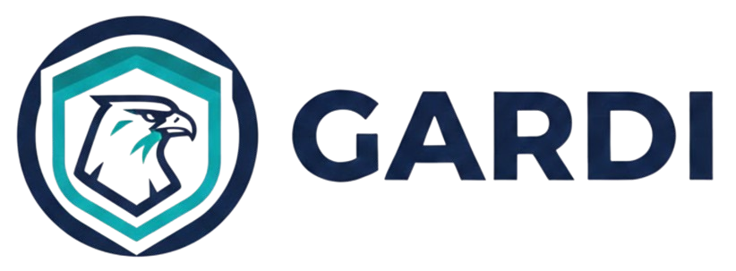 gardi-logo