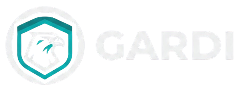 gardi-logo